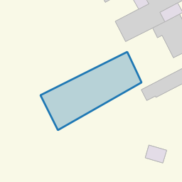 Perceel SBG02-Q-6052