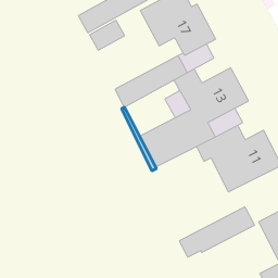 Perceel SBG02-Q-6056