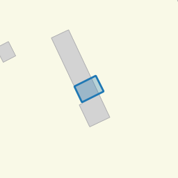 Perceel SBG02-Q-6060