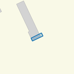 Perceel SBG02-Q-6063