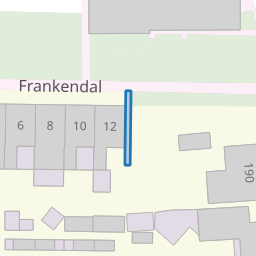 Perceel SBG02-Q-6067