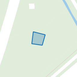 Perceel SBG02-Q-6073