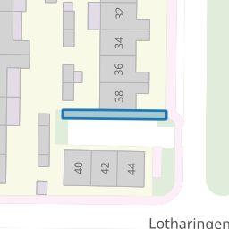 Perceel SBG02-Q-6077