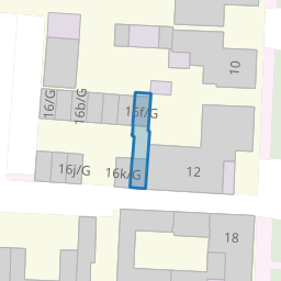 Perceel SBG02-Q-6082