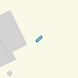 Perceel SBG02-Q-6089