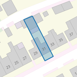 Perceel SBG02-V-1059