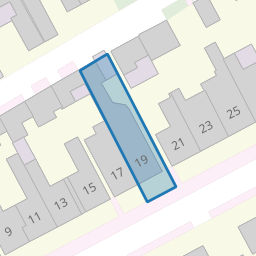 Perceel SBG02-V-1104