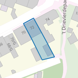 Perceel SBG02-V-1155