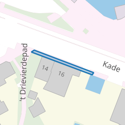 Perceel SBG02-V-1176