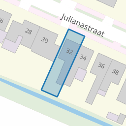 Perceel SBG02-V-1179