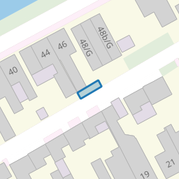 Perceel SBG02-V-1206