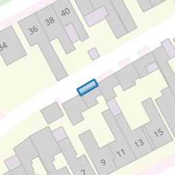 Perceel SBG02-V-1210