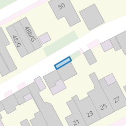 Perceel SBG02-V-1216