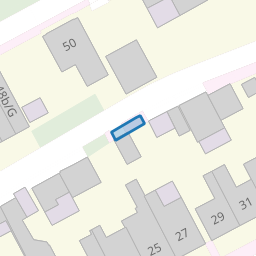 Perceel SBG02-V-1218