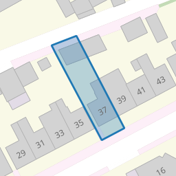 Perceel SBG02-V-1222