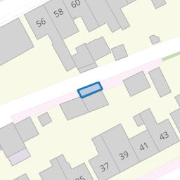 Perceel SBG02-V-1223