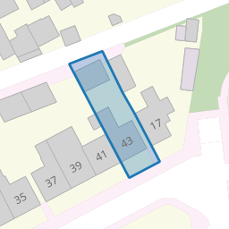 Perceel SBG02-V-1225