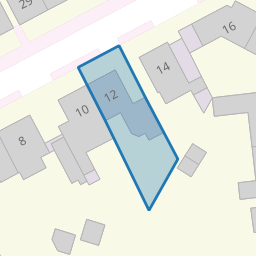 Perceel SBG02-V-1238