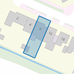 Perceel SBG02-V-1243