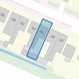 Perceel SBG02-V-1245