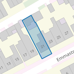 Perceel SBG02-V-1248