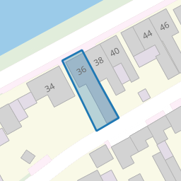 Perceel SBG02-V-1250