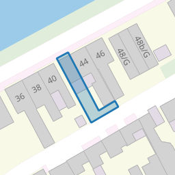 Perceel SBG02-V-1252