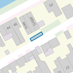 Perceel SBG02-V-1253