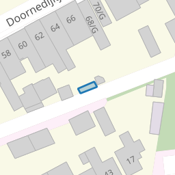 Perceel SBG02-V-1263