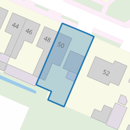 Perceel SBG02-V-1266