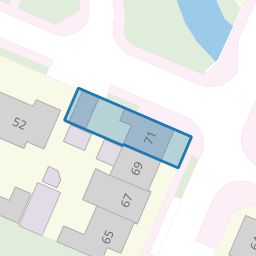 Perceel SBG02-V-1271