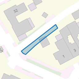 Perceel SBG02-V-1272