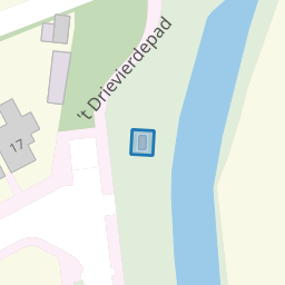 Perceel SBG02-V-1283