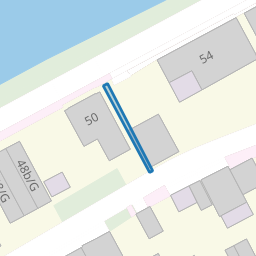 Perceel SBG02-V-1291