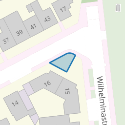 Perceel SBG02-V-1294