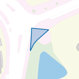 Perceel SBG02-V-1301