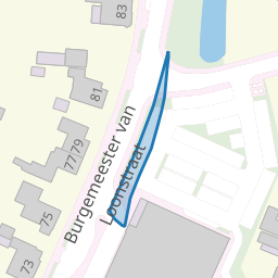 Perceel SBG02-V-1302