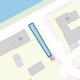 Perceel SBG02-V-1304