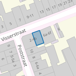 Perceel SBG02-W-1415