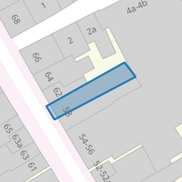 Perceel SBG02-W-1583