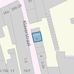 Perceel SBG02-W-1842