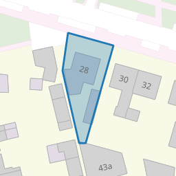 Perceel SBG02-W-2785