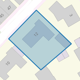 Perceel SBG02-W-3035