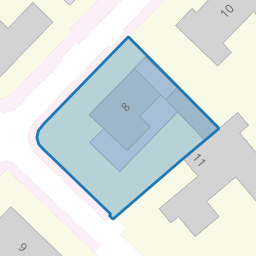 Perceel SBG02-W-3062