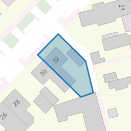 Perceel SBG02-W-3094