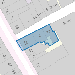 Perceel SBG02-W-3265