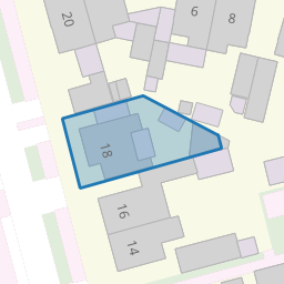 Perceel SBG02-W-3278