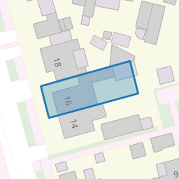 Perceel SBG02-W-3279