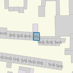 Perceel SBG02-W-3295