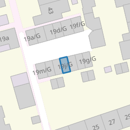 Perceel SBG02-W-3305